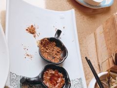 -云海肴·汽锅鸡·云南菜(祥云小镇店)