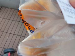 -前进5路汉堡炸鸡(昙华林店)