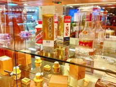 -王宝和酒家(黄浦店)