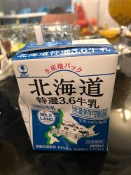 -LePark乐派亲子餐厅(33小镇店)
