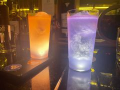 -酒池星座(深圳湾后海汇店)
