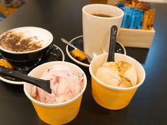 -Patagonia Chocolates(皇后镇店)