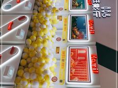 -万象影城(深圳布吉万象汇IMAX店)