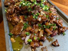 -树厨贵州菜(花果园购物中心店)