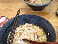 -小南小粉手工粉(迎薰路店)