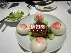 -南麓·浙里(外滩店)