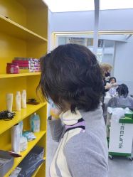 -卓梵美发·精品Salon
