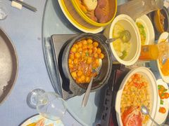 -恒记饭店·海鲜明档(淹城店)