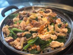-阿多私房菜(顺德店)