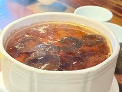 -金苑酒家·客家菜·广东老字号(万象店)