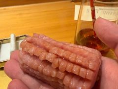 -鮨冠OMAKASE食べ放题(北京首店)