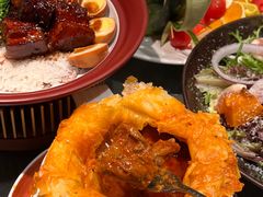 -玉玲珑·里舍(万象城店)