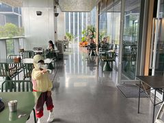 -ITARU食堂·定食料理(西丽店)