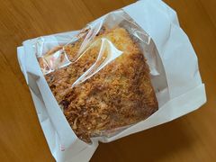 -好利来(梅江永旺店)