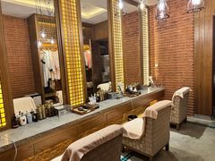 -浅深Cheersum(曹杨店)
