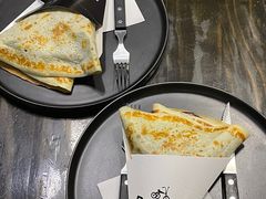 -PAPITO(泰兴路店)