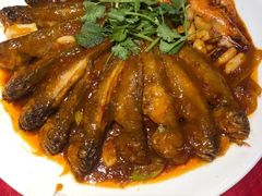 -东北大院·东北菜(三台子店)