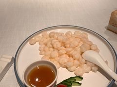 -和记小菜(七宝店)