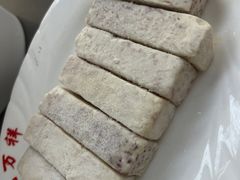 -万祥牛肉火锅(金龙店)