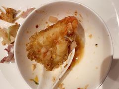 -炳胜公馆(珠江新城店)