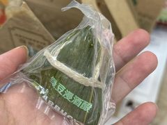 -星巴克(深圳软件园产业基地店)