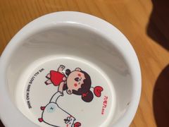 -九毛九西北菜(汕头金平万达广场店)