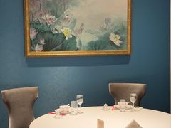 -新光酒家·河豚·海鲜·蟹料理(浦东店)