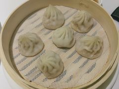 -尚一汤 广东炖汤(金桥国际店)