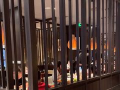 -匠和风精致料理(宁德万达店)