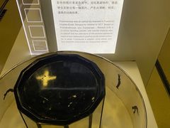 -上海电影博物馆