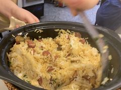 -探窝·竹笙椰子鸡(杨箕店)