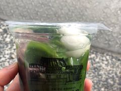 -中村藤吉(本店)