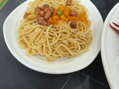 -一起吃小龙虾·海鲜(海珠店)