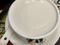 -大良毋米粥·粥底火锅(岭南天地店)