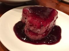 -hallch好吃餐厅(奥体中心店)