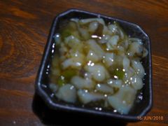 -木子烧鸟屋(百子湾店)