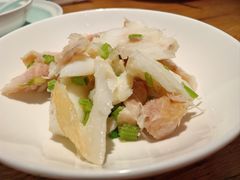 -原製原味(普陀山磐龙店)