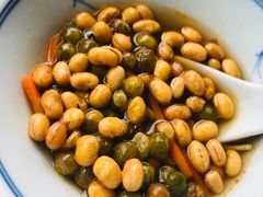 -怪噜范·老贵阳街头名小吃(鸿通城店)