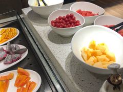 -比格比萨(烟台龙口博商店)