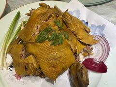 -鑫巴蜀小镇 · 水煮鱼专研店(玉桥店)
