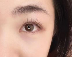 -MOMO·Nail美甲美睫