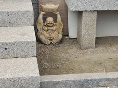 -牟氏庄园