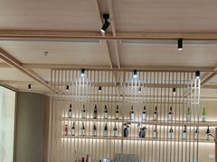 -松临·铁板烧&Omakase(神农店)