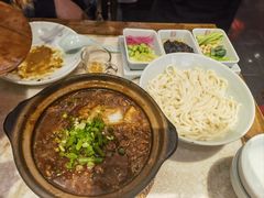 -石家庄万象城
