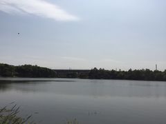-美兰湖景区