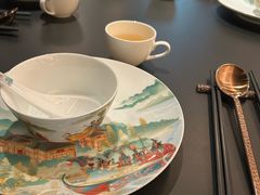 -湖滨客舍·湖北菜