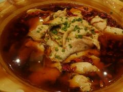 android_upload_pic-阿胖龙虾小海鲜(宁国南路总店)
