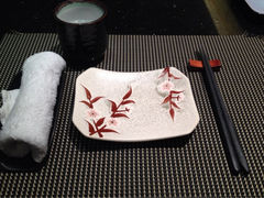 iphone_upload_pic-常州环球恐龙城维景国际大酒店