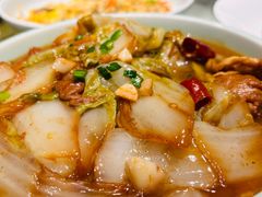 -和记小菜(名品店)