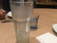 -必胜客(松雷店)